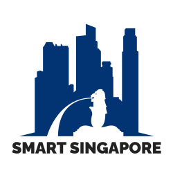 smart-singapore-logo-midas-shower-screen-singapore