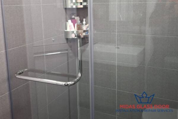 about-midas-glass-door-singapore