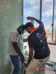 bifold-glass-door-installation-services-midas-glass-door-singapore-condo-east-coast-10