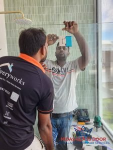 bifold-glass-door-installation-services-midas-glass-door-singapore-condo-east-coast-12