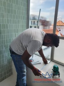 bifold-glass-door-installation-services-midas-glass-door-singapore-condo-east-coast-2