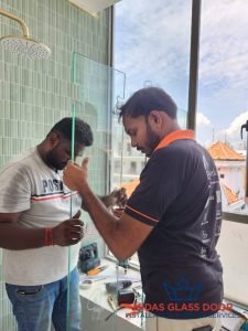 bifold-glass-door-installation-services-midas-glass-door-singapore-condo-east-coast-6