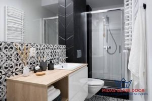 complete-coverage-for-the-shower-area-how-shower-sliding-doors-prevent-bathroom-water-spillage-sliding-glass-doors-midas-glass-door-singapore