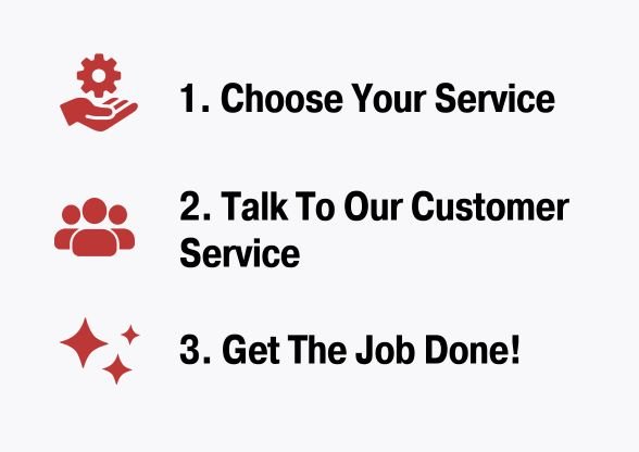 cta-midas-glass-door-singapore