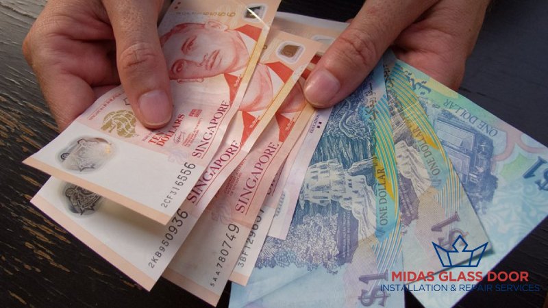 featured-5-factors-that-influence-the-cost-of-professional-glass-door-services-glass-door-midas-glass-door-singapore