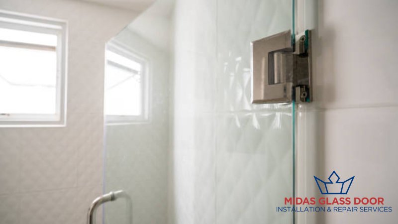 featured-advantages-and-disadvantages-of-installing-glass-doors-in-singapore-glass-door-midas-glass-door-singapore