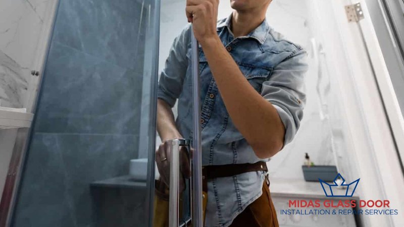 featured-how-to-repair-a-stuck-sliding-glass-door-midas-glass-door-singapore