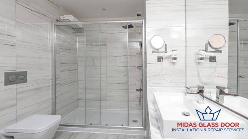 featured-top-7-benefits-of-installing-sliding-glass-doors-in-singapore-homes-sliding-glass-doors-midas-glass-door-singapore