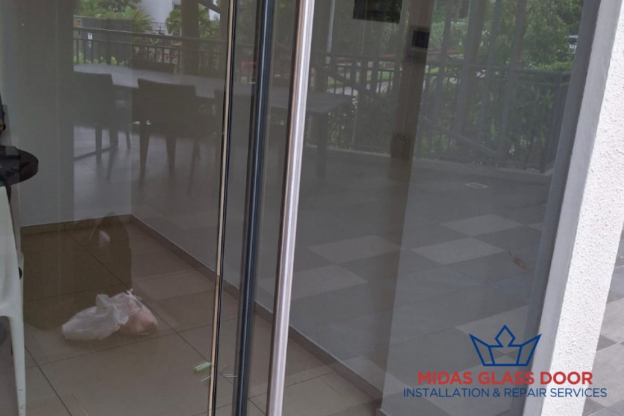 glass-door-featured-image-midas-glass-singapore