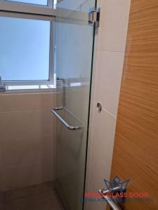 glass-swing-door-installation-services-midas-glass-door-singapore-condo-katong-2