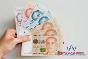 higher-costs-5-drawbacks-of-diy-sliding-glass-door-installation-in-singapore-sliding-glass-door-midas-glass-door-singapore