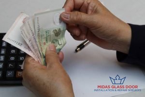 higher-upfront-cost-advantages-and-disadvantages-of-installing-glass-doors-in-singapore-glass-door-midas-glass-door-singapore