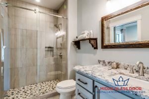 improved-accessibility-top-7-benefits-of-installing-sliding-glass-doors-in-singapore-homes-sliding-glass-doors-midas-glass-door-singapore