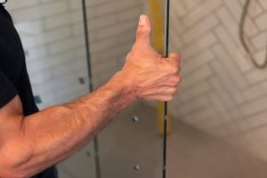 installation-location-matters-5-factors-that-influence-the-cost-of-professional-glass-door-services-glass-door-midas-glass-door-singapore