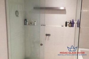 modern-aesthetic-appeal-advantages-and-disadvantages-of-installing-glass-doors-in-singapore-glass-door-midas-glass-door-singapore