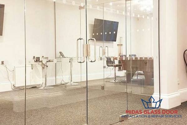 office-glass-door-midas-glass-door-singapore-1