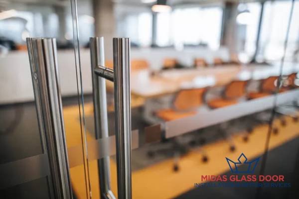 office-glass-door-midas-glass-door-singapore