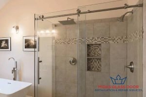 optimizes-space-top-7-benefits-of-installing-sliding-glass-doors-in-singapore-homes-sliding-glass-doors-midas-glass-door-singapore