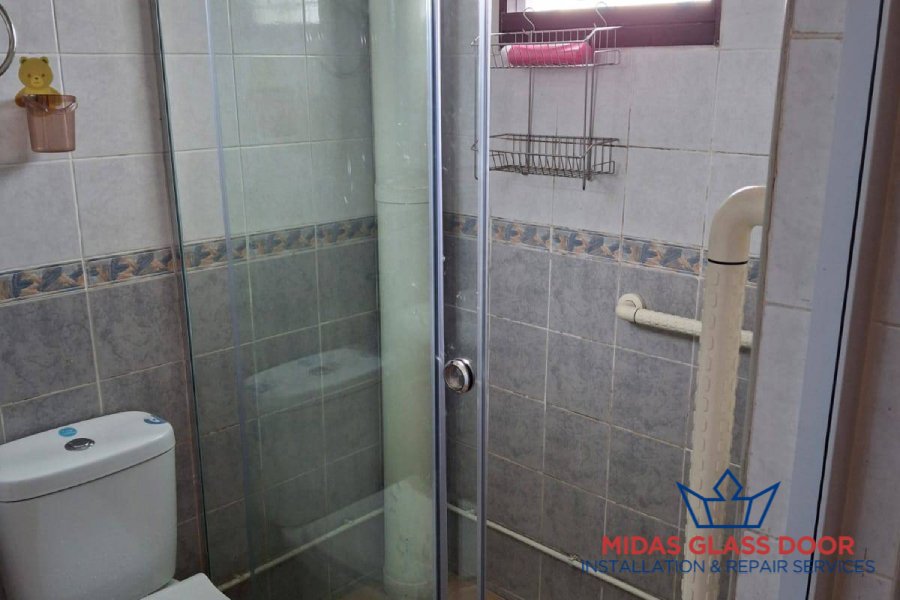 sliding-glass-door-featured-image-midas-glass-door-singapore