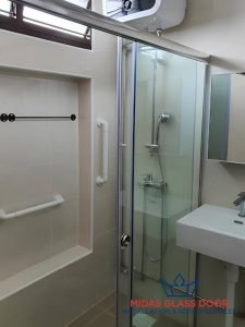 sliding-glass-door-installation-services-midas-glass-door-singapore-hdb-ang-mo-kio-2