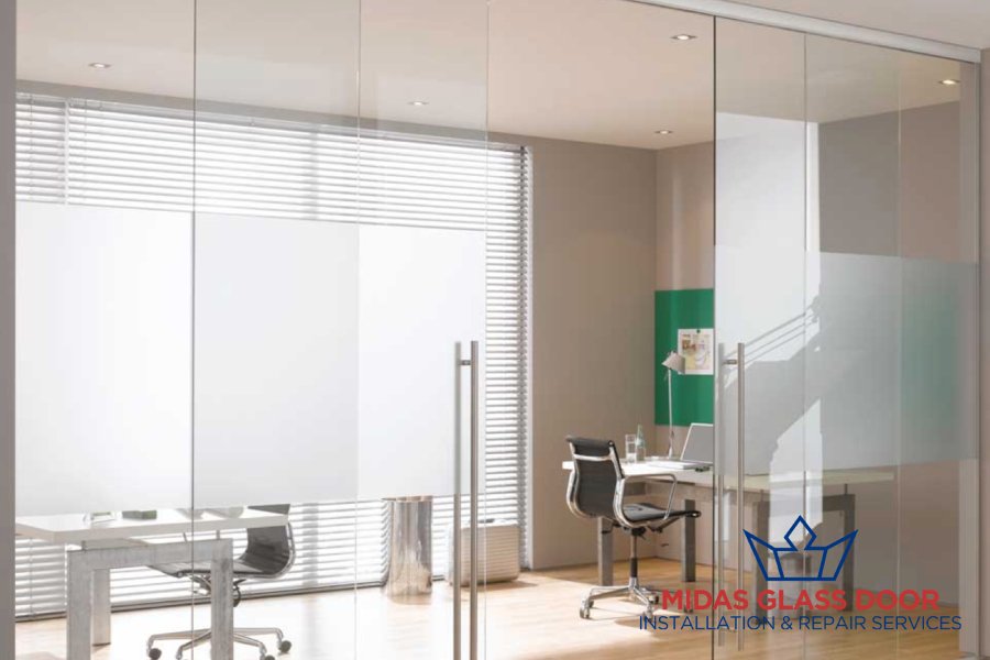 study-room-glass-door-service-midas-glass-door-singapore