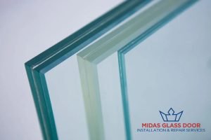 type-of-glass-and-material-used-5-factors-that-influence-the-cost-of-professional-glass-door-services-glass-door-midas-glass-door-singapore