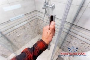 complete-accessibility-6-advantages-of-wall-to-wall-shower-swing-doors-for-singapore-homes-glass-swing-doors-midas-glass-door-singapore