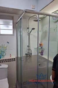 corner-glass-shower-door-4-popular-glass-shower-door-types-in-singapore-glass-shower-doors-midas-glass-door-singapore