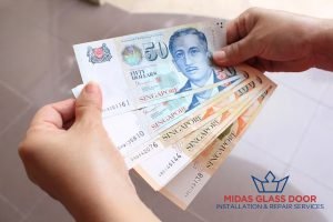 cost-and-installation-factors-frameless-vs-framed-sliding-glass-doors-which-to-choose-in-singapore-sliding-glass-door-midas-glass-door-singapore