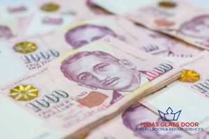 costs-too-much-5-myths-about-glass-doors-in-singapore-glass-doors-midas-glass-door-singapore