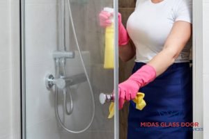 easy-maintenance-how-to-choose-the-right-bathroom-glass-door-midas-glass-door-singapore