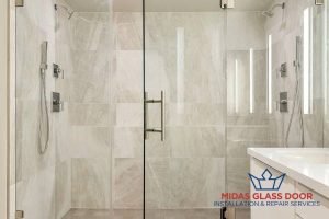 elegant-appearance-wall-vs-sliding-shower-doors-best-option-for-compact-bathrooms-in-singapore-sliding-glass-door-midas-glass-door-singapore