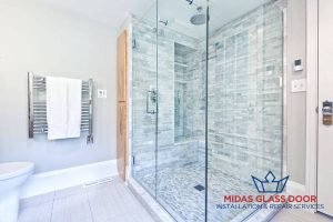 ensure-sufficient-space-factors-to-consider-before-installing-wall-to-wall-shower-swing-doors-in-singapore-glass-swing-doors-midas-glass-door-singapore