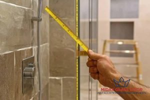 ensuring-precise-measurements-why-engage-professionals-for-glass-shower-door-installation-in-singapore-glass-shower-door-midas-glass-door-singapore