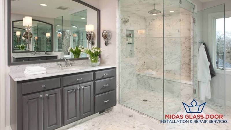 featured-4-popular-glass-shower-door-types-in-singapore-glass-shower-doors-midas-glass-door-singapore