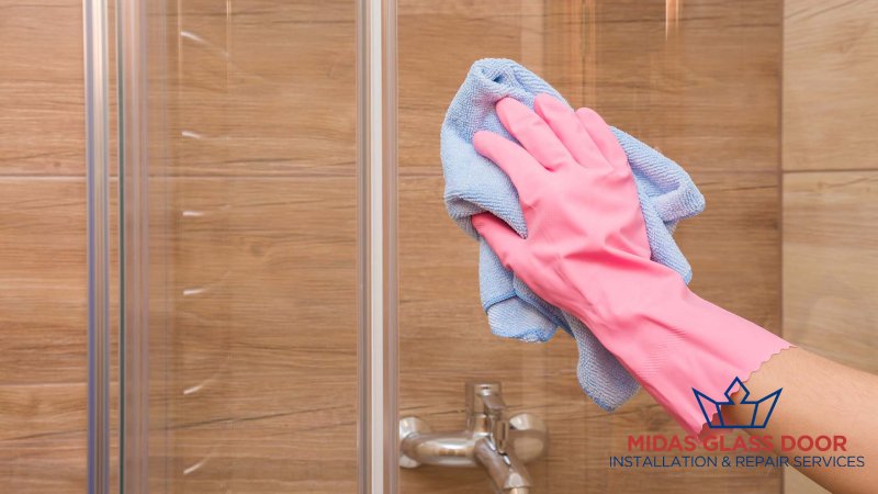 featured-how-to-keep-your-shower-sliding-glass-door-clean-in-singapore-sliding-glass-door-midas-glass-door-singapore