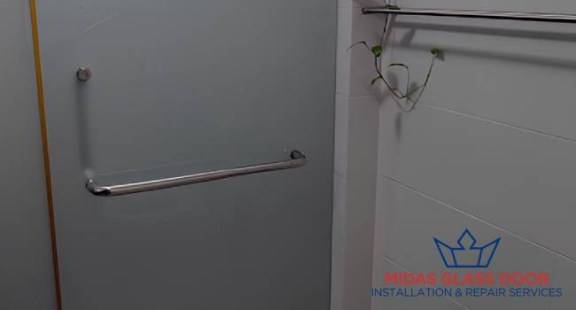 frosted-glass-door-installation-services-midas-glass-door-singapore-condo-bedok-1