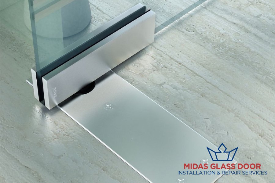 glass-door-floor-spring-replacement-service-midas-glass-door-singapore