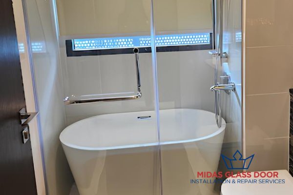 glass-door-handle-repair-service-midas-glass-door-singapore
