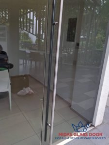 glass-door-handle-repair-services-midas-glass-door-singapore-commercial-bedok-2