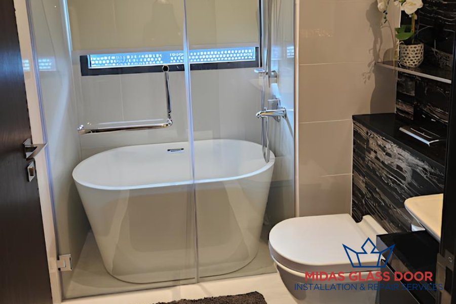 glass-door-repair-service-midas-glass-door-singapore