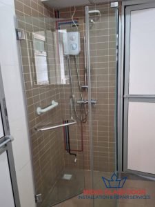 glass-swing-door-installation-services-midas-glass-door-singapore-hdb-yishun-2