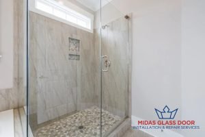 illuminates-the-area-top-6-benefits-of-installing-a-bathroom-glass-door-midas-glass-door-singapore