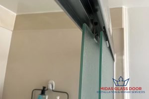lubricate-tracks-regularly-how-to-keep-your-shower-sliding-glass-door-clean-in-singapore-sliding-glass-door-midas-glass-door-singapore