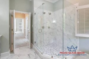 options-for-material-factors-to-consider-before-installing-wall-to-wall-shower-swing-doors-in-singapore-glass-swing-doors-midas-glass-door-singapore