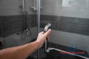 perfect-for-accessible-wall-vs-sliding-shower-doors-best-option-for-compact-bathrooms-in-singapore-sliding-glass-door-midas-glass-door-singapore