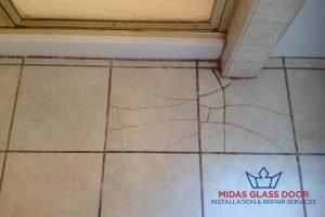 potential-damage-reasons-why-you-should-avoid-diy-glass-shower-door-installation-glass-shower-door-midas-glass-door-singapore