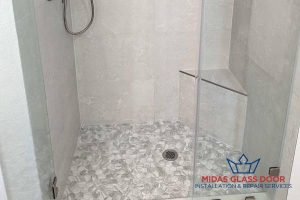proper-drainage-factors-to-consider-before-installing-wall-to-wall-shower-swing-doors-in-singapore-glass-swing-doors-midas-glass-door-singapore