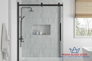 reduced-clearance-wall-vs-sliding-shower-doors-best-option-for-compact-bathrooms-in-singapore-sliding-glass-door-midas-glass-door-singapore