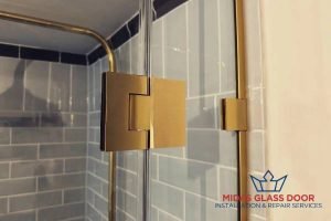 reduction-of-noise-6-advantages-of-wall-to-wall-shower-swing-doors-for-singapore-homes-glass-swing-doors-midas-glass-door-singapore